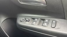 Vauxhall Corsa 1.2 Turbo Ultimate 5dr Petrol Hatchback